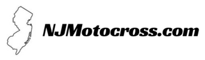 NJ Motocross